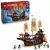 LEGO® NINJAGO® Temple Donation 71848 139533935