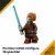 LEGO® Star Wars Plo Koon Jedi Starfighter Microfighter 75400 139534024