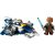 LEGO® Star Wars Myśliwiec Jedi Plo Koona mikrofighter 75400 139534024