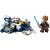 LEGO® Star Wars™ Plo Koon Jedi csillagvadásza™ microfighter 75400 139534024