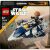 LEGO® Star Wars™ Plo Koon Jedi Starfighter™ microfighter 75400 139534024