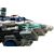 LEGO® Star Wars™ Plo Koon Jedi Starfighter™ microfighter 75400 139534024