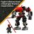 LEGO® Star Wars Darth Maul Mech 75411 139576548