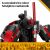 LEGO® Star Wars Darth Maul Mech 75411 139576548