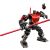 LEGO® Star Wars Darth Maul Mech 75411 139576548