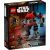LEGO® Star Wars Darth Maul Mech 75411 139576548