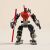 LEGO® Star Wars Darth Maul Mech 75411 139576548