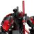 LEGO® Star Wars Darth Maul Mech 75411 139576548