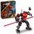 LEGO® Star Wars Darth Maul Mech 75411 139576548