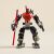 LEGO® Star Wars™ Darth Maul™ Mech 75411 139576548
