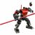 LEGO® Star Wars™ Darth Maul™ Mech 75411 139576548