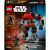 LEGO® Star Wars™ Darth Maul™ Mech 75411 139576548