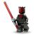 LEGO® Star Wars™ Darth Maul™ Mech 75411 139576548
