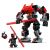 LEGO® Star Wars Mech Dartha Maula 75411 139576548