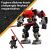 LEGO® Star Wars Mech Dartha Maula 75411 139576548