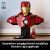 LEGO® Marvel Iron Man MK4 bust 76327 130300352