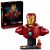 LEGO® Marvel Iron Man MK4 bust 76327 130300352