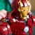 LEGO® Marvel Iron Man MK4 bust 76327 130300352