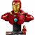 LEGO® Marvel Vasember MK4 mellszobor 76327 130300352