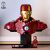 LEGO® Marvel Bust Iron Man MK4 130300352