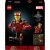 LEGO® Marvel Iron Man MK4 bista 76327 130300352