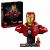 LEGO® Marvel Vasember MK4 mellszobor 76327 130300352