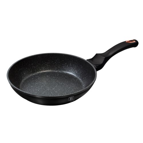 Berlinger Haus Black Rose Collection 20cm Frying Pan