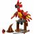 LEGO® Harry Potter™ Fawkes™: Dumbledore's phoenix 76448 139576856