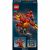 LEGO® Harry Potter™ Fawkes™: Dumbledore's phoenix 76448 139576856