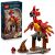 LEGO® Harry Potter™ Fawkes™: Dumbledore's phoenix 76448 139576856
