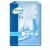 Tena Fix L size mesh fixation pants packaging