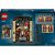 LEGO® Harry Potter™ Bookcave: Hogwarts™ Express 76450 139547138
