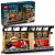 LEGO® Harry Potter Zestaw Książkowy: Ekspres do Hogwartu 76450 139547138