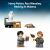 LEGO® Harry Potter Set: Hogwarts Express 76450 139547138