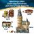 LEGO® Harry Potter Set: Hogwarts Express 76450 139547138