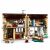 LEGO® Harry Potter™ Privet Drive: Marge néni látogatása 76451 139578080