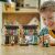 LEGO® Harry Potter™ Privet Drive: Marge néni látogatása 76451 139578080