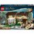LEGO® Harry Potter Privet Drive: Posjet tete Marge 76451 139578080