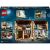 LEGO® Harry Potter Privet Drive: Posjet tete Marge 76451 139578080
