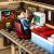 LEGO® Harry Potter Privet Drive: Posjet tete Marge 76451 139578080