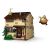 LEGO® Harry Potter Privet Drive: Posjet tete Marge 76451 139578080