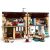 LEGO® Harry Potter Privet Drive: Posjet tete Marge 76451 139578080