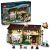 LEGO® Harry Potter Privet Drive: Posjet tete Marge 76451 139578080
