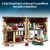 LEGO® Harry Potter Privet Drive: Posjet tete Marge 76451 139578080