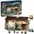 LEGO® Harry Potter Privet Drive: Posjet tete Marge 76451 139578080