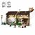 LEGO® Harry Potter Privet Drive: Posjet tete Marge 76451 139578080