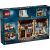 LEGO® Harry Potter Privet Drive: Posjet tete Marge 76451 139578080