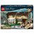 LEGO® Harry Potter Privet Drive: Posjet tete Marge 76451 139578080