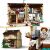 LEGO® Harry Potter Privet Drive: Posjet tete Marge 76451 139578080