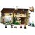 LEGO® Harry Potter Privet Drive: Posjet tete Marge 76451 139578080